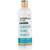 Petal Fresh, Pure, SuperFoods for Hair, Get Drenched Conditioner, Coconut Milk, Vitamin E & Almond Oil, 12 fl oz (355 ml)