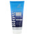 Artnaturals, Summer Line, Glow Sunscreen Lotion, Broad Spectrum SPF 50+, 6 fl oz (177 ml)