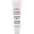 Godefroy, Double Lash & Brow, Eyelash and Eyebrow Serum, 0.1 fl oz (3 ml)