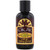 Okay, 100% Pure Black Jamaican Castor Oil, 4 oz (118 ml)