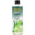 Desert Essence, Facial Toner, Cucumber & Aloe, 8 oz (237 ml)