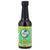 <img alt="Big Tree Farms, Organic Lime & Ginger, Marinade & Sauce, 10 fl oz (296 ml)" title="Big Tree Farms, Organic Lime & Ginger, Marinade & Sauce, 10 fl oz (296 ml),873204000943"