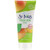 3 PACK of St. Ives, Fresh Skin Apricot Scrub, 6 oz (170 g)
