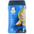 3 PACK of Gerber, Probiotic Rice Cereal, Sitter, Banana Apple, 8 oz (227 g)