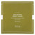 3 PACK of I'm From, Mugwort Sheet Mask, 1 Sheet, 0.67 fl oz (20 ml)