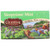 3 PACK of Celestial Seasonings, Herbal Tea, Sleepytime Mint, Caffeine Free, 20 Tea Bags, 1.0 oz (29 g)