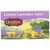 3 PACK of Celestial Seasonings, Herbal Tea, Lemon Lavender Lane, Caffeine Free, 20 Tea Bags, 1.1 oz (31 g)