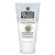 <img alt="Amazing Herbs, Black Seed Miracle Skin Repair Cream, 6 fl oz (177 ml)" title="Amazing Herbs, Black Seed Miracle Skin Repair Cream, 6 fl oz (177 ml),665231760064"
