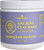 Zion Health Ancient Clay Bath with Sulfur -- 12 oz