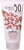 Australian Gold Botanical Sunscreen SPF 50 Mineral Lotion Non-Greasy -- 5 fl oz