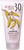 Australian Gold Botanical Sunscreen SPF 30 Mineral Lotion Non-Greasy -- 5 fl oz