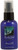 Thunder Ridge Emu Products Emu Oil -- 2 fl oz