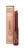 3 PACK of Mineral Fusion Lipstick Butter Vine -- 0.14 oz