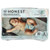 <img alt="The Honest Company, Clean Conscious Diapers, Size 2, 12-18 lbs, Above It All, 32 Diapers" title="The Honest Company, Clean Conscious Diapers, Size 2, 12-18 lbs, Above It All, 32 Diapers,810425031097"