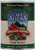 3 PACK of Cafe Altura Organic Ground Coffee Dark Roast -- 12 oz