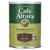 <img alt="Cafe Altura, Organic Coffee, Ground, Dark Roast, 12 oz (340 g) (Discontinued Item)" title="Cafe Altura, Organic Coffee, Ground, Dark Roast, 12 oz (340 g) (Discontinued Item),032843334639"