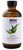 3 PACK of NOW Foods Essential Oils Eucalyptus -- 4 fl oz