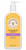 3 PACK of Burt's Bees Nourishing Lotion Calming Baby Lotion -- 12 fl oz