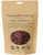 3 PACK of Honestly Cranberry Dried Cranberries Unsweetened -- 3 oz