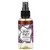 <img alt="ZUM, Zum Mist, Aromatherapy Room & Body Mist, Lavender-Lemon & Patchouli, 4 fl oz (118 ml)" title="ZUM, Zum Mist, Aromatherapy Room & Body Mist, Lavender-Lemon & Patchouli, 4 fl oz (118 ml),663204241916"
