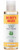 3 PACK of Burt's Bees Acne Solutions Clarifying Toner - Face Toner for Oily Skin -- 5 fl oz