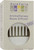 3 PACK of Aura Cacia Aromatherapy Room Diffuser -- 1 Diffuser