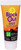 3 PACK of Block Island BlockOut DST Sunscreen 50 SPF For Darker Skin Tones -- 3 fl oz