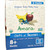 3 PACK of Amara Organic Baby Food Oats n' Berries -- 5 Pouches