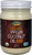 3 PACK of NOW Foods Ellyndale Naturals Organic Virgin Coconut Oil -- 12 fl oz