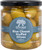 3 PACK of Divina Olives Stuffed with Blue Cheese -- 13.4 oz