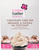 3 PACK of Better Batter Cake Mix Gluten Free Chocolate -- 18.25 oz