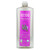 <img alt="Earth Friendly Products, Ecos, Plant Powered Dish Soap, Lavender, 25 fl oz (739 ml)" title="Earth Friendly Products, Ecos, Plant Powered Dish Soap, Lavender, 25 fl oz (739 ml),749174097279"