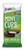 3 PACK of Free2b Mint Cups Dark Chocolate -- 2 Cups