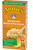 3 PACK of Annies Homegrown Spirals with Butter and Parmesan Macaroni & Cheese -- 5.25 oz