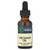 <img alt="Vitality Works, Oregano Oil, 1 fl oz (30 ml)" title="Vitality Works, Oregano Oil, 1 fl oz (30 ml),788332036811"