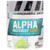 Promera Sports, Alpha Recovery Plus, Lime Margarita, 7.53 oz (213.3 g)