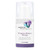<img alt="Organic Excellence, Feminine Balance Therapy, Bio-Identical USP Progesterone Cream, 3.3 fl oz (100 g)" title="Organic Excellence, Feminine Balance Therapy, Bio-Identical USP Progesterone Cream, 3.3 fl oz (100 g),809183100183"