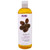 Now Foods, Solutions, Jojoba Oil, 16 fl oz (473 ml)