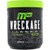 MusclePharm, Wreckage Pre-Workout, Watermelon, 12.79 oz (362.5 g)