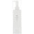 Huxley, Secret of Sahara, Cleansing Gel, 6.76 fl oz (200 ml)