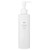 <img alt="Huxley, Secret of Sahara, Cleansing Gel, 6.76 fl oz (200 ml)" title="Huxley, Secret of Sahara, Cleansing Gel, 6.76 fl oz (200 ml),8809422533927"