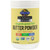 Garden of Life, Dr. Formulated Keto Organic Grass Fed Butter Powder, 10.58 oz (300 g)