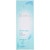 Beyond, Phyto Aqua, Toner, 5.07 fl oz (150 ml)