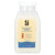 <img alt="Sea Minerals, Mineral Bath from the Dead Sea, 16 oz (453 g)" title="Sea Minerals, Mineral Bath from the Dead Sea, 16 oz (453 g),789807015577"