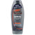 Palmer's, Cocoa Butter Formula, Men Body & Face Wash, Fresh Scent, 17 fl oz (500 ml)