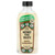 <img alt="Monoi Tiare Tahiti, Monoi Tiki Tahiti, Coconut Oil, Santal Sandalwood, 4 fl oz (120 ml)" title="Monoi Tiare Tahiti, Monoi Tiki Tahiti, Coconut Oil, Santal Sandalwood, 4 fl oz (120 ml),715783673746"
