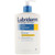 Lubriderm, Daily Moisture Lotion with Sunscreen, SPF 15, 13.5 fl oz (400 ml)
