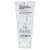 <img alt="Giovanni, Straight Fast, Straightening Elixir, 6.8 fl oz (201 ml)" title="Giovanni, Straight Fast, Straightening Elixir, 6.8 fl oz (201 ml),716237180261"