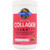 Garden of Life, Grass Fed Collagen Beauty, Cranberry Pomegranate, 9.52 oz (270 g)