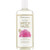 Mild By Nature, Witch Hazel, Rose Petal, Alcohol-Free, 12 fl oz (355 ml)